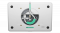 Tablet sterujący Logitech Tap IP 2 Biały - 952-000292 v4