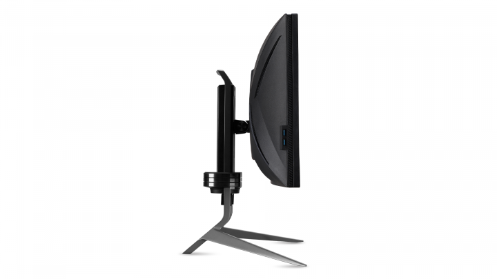Acer Nitro XR383CURPbmiiphuzx bok2
