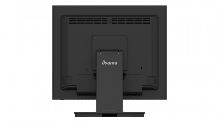 Monitor iiyama ProLite T1732MSC-B2S 4