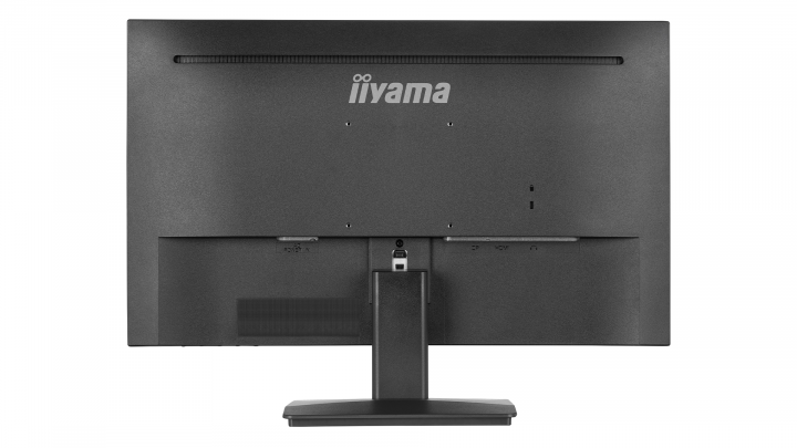 Monitor IIYAMA ProLite XU2493HS-B6 6