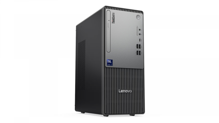 Komputer Lenovo ThinkCentre neo 50t Gen 6 Tower 2