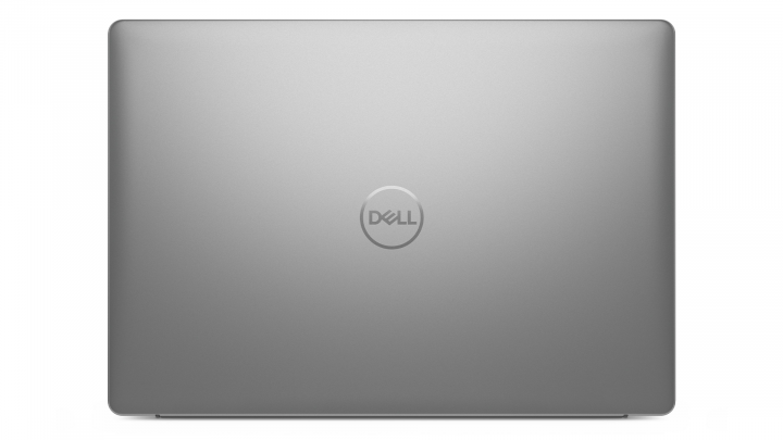 Laptop Dell Vostro 5640 W11P 11