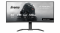 Monitor iiyama G-Master Curved GCB3482WQSU-B1