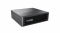 Stacja robocza AI Lenovo ThinkStation PGX 30KL PROMO 2K 2