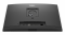 Komputer AiO Dell Pro 24 QC24250 W11P 8
