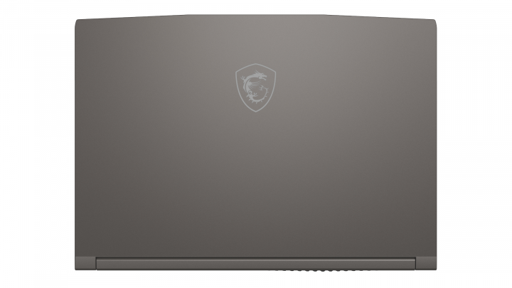 Laptop MSI Thin A15 B7V 9