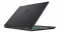 Laptop MSI Cyborg 15 B13W 6