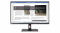 Monitor Lenovo ThinkVision S27i-30 63DFKAT4EU