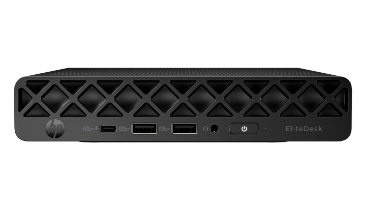 Komputer HP EliteDesk 8 Mini G1i 998Z8ET
