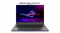 Laptop ASUS ROG Strix G18 G814JIR Eclipse Gray - ROG Nebula Display