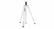 Tripod do Owl Labs Meeting Owl 3 i 4+ - ACCMTW201-0004