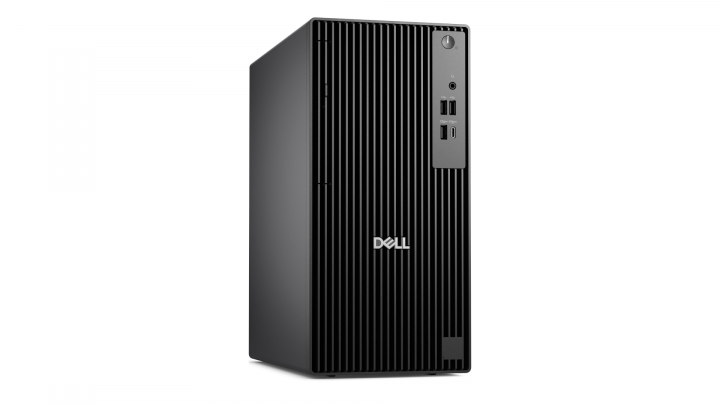 Komputer Dell Pro Tower QCT1250 4
