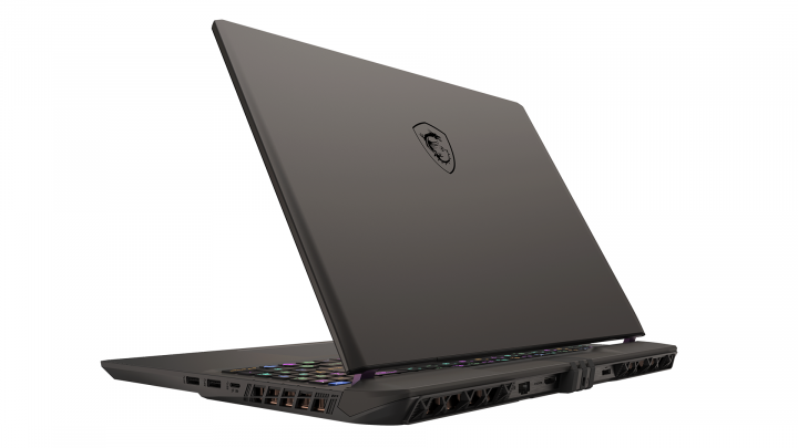 Laptop MSI Vector 16 HX A14V 9