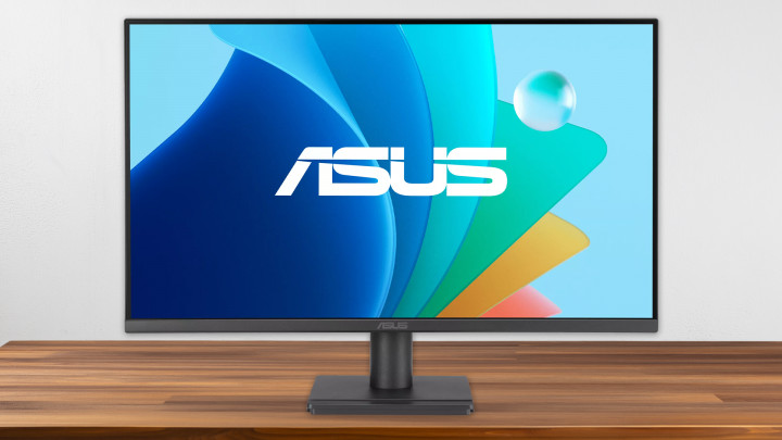 Monitor ASUS Eye Care VA279HG
