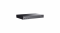 Switch TP-Link TL-SL1311P 2