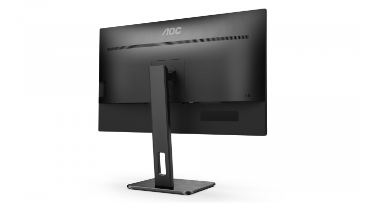 Monitor AOC 24P2QM 5