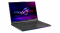 Laptop ASUS ROG Strix G18 G814JZR Eclipse Gray RGB 4