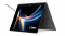 Laptop MSI Prestige 16 Flip AI+ C3MTG-067PL W11P Copilot+PC 5