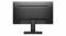 Monitor Dell 22 SE2225HM 210-BQZS 3