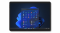 Microsoft Surface Pro 8 W11P Grafitowy - widok frontu