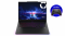 Lenovo Legion 9 Gen 10 18IAX10 (RGB BK) Eclipse Black - zgarnij kontroler Xbox 2