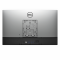 Komputer AiO Dell OptiPlex 7480 - widok obudowy