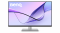 Monitor BenQ MA320UP 9H.LP9LB.QBE 31,5" 4K UHD IPS USB-C Dock 90W - widok frontu v3
