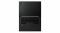 ThinkPad X1 Extreme G5 W11P - widok z tyłu