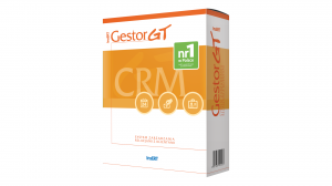 InsERT Gestor GT - Licencja na 3 stanowiska