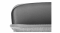 Etui do laptopa Targus CityLite Pro 156 TSS977GL szare - prezentacja
