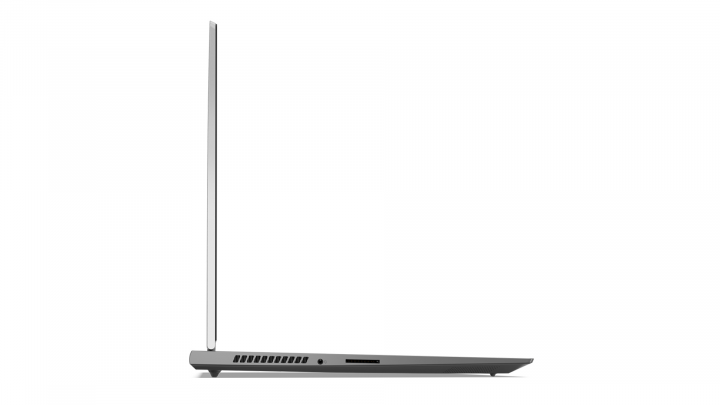 ThinkBook 16p G2 W11P AMD 3Y OnSite