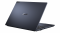 ExpertBook B5 B5602CBA 6
