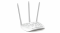 Access Point TP Link TL WA901N lewa