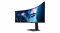 Monitor Samsung Odyssey G9 LS49CG950EUXEN 3