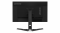 Monitor Lenovo Legion R27qe 67C5GAC1EU 3