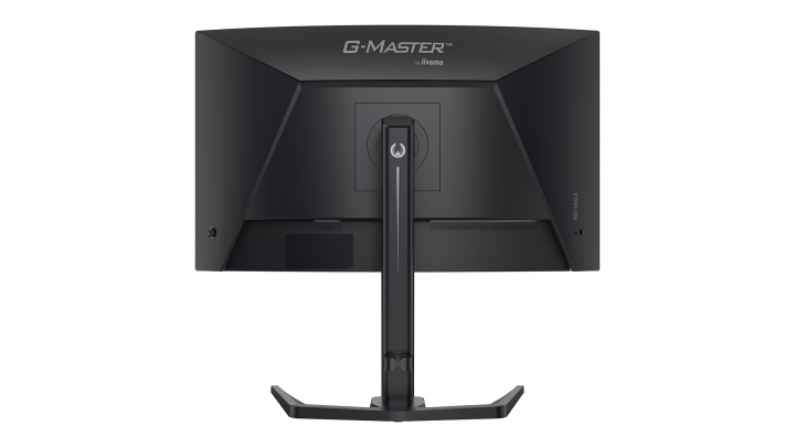 Monitor iiyama G-Master GCB2784HSU-B13