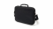 Torba do laptopa DICOTA Multi BASE 141 D31323 czarna - tył lewa strona