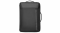 Plecak do laptopa Targus Urban Convertible TBB595GL 156 czarny - przód