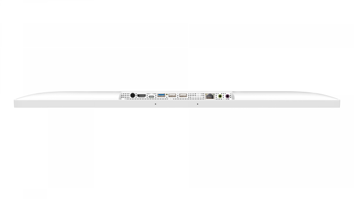 Monitor interaktywny iiyama ProLite TW2424AS-W3P 8