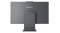 Komputer AiO Lenovo IdeaCentre 27ILL11 tył
