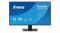 Monitor iiyama ProLite X2491HS-B1 24" FHD IPS 120Hz 1ms
