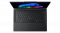Laptop Lenovo ThinkPad T14s Gen 7 AMD W11P czarny Copilot 3