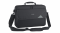 Torba do laptopa Targus Clamshell 16 TBC002EU czarna - przód front prawy1