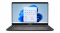 Laptop MSI Modern 15 F1M Platinium Grey W11