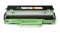 Pojemnik na zużyty toner Brother WT-229CL