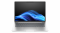 Laptop HP EliteBook 6 G1i 14 AI