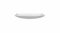 Access Point Ruijie Reyee RG-RAP72Pro WiFi7 3x3 Wewnętrzny 3