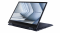Laptop ASUS ExpertBook B7 Flip B7402FVA W11P fingerprint 7