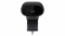 Kamera internetowa Dell Pro 7 Webcam 4K WB726 722-BBCV 2