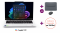 ThinkPad X9-14 Gen 1 Aura Edition 21QA0085PB Biały promo